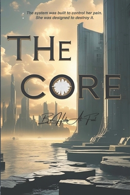 The Core