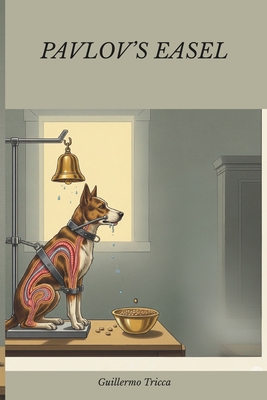 Pavlov's Easel