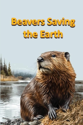 Beavers Saving the Earth