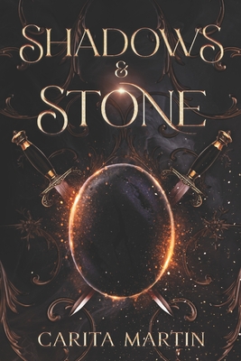 Shadows & Stone