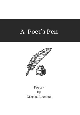 A Poet's Pen