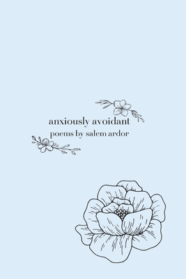 anxiously avoidant