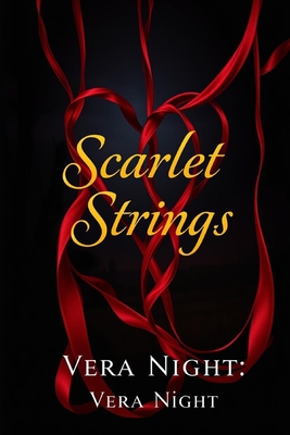 Scarlet Strings