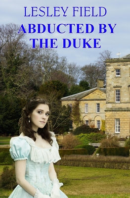 Abducted by the Duke
