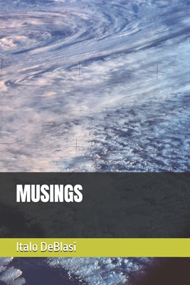 Musings