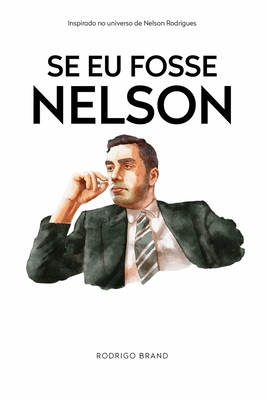 Se eu fosse Nelson