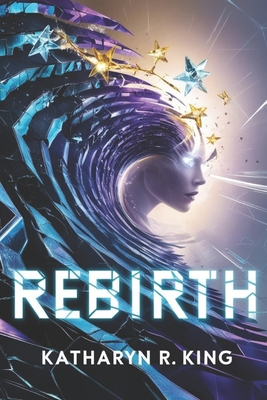 Rebirth