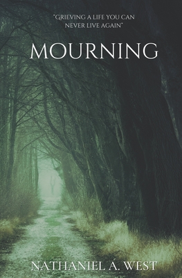 Mourning