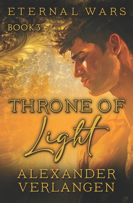 Throne of Light