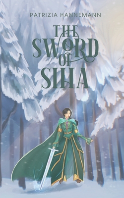 The sword of Siha