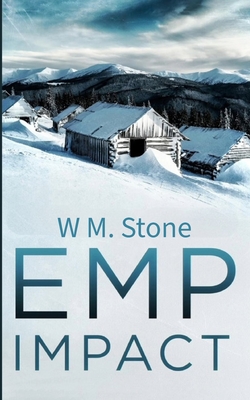 EMP Impact