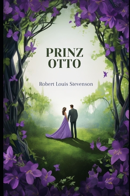 Prinz Otto