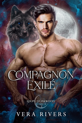 Compagnon Exilé