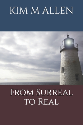 From Surreal to Real