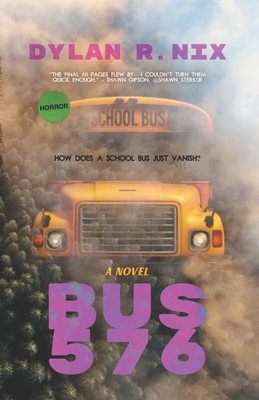 Bus 576