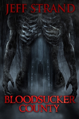 Bloodsucker County