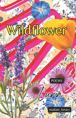 Wildflower