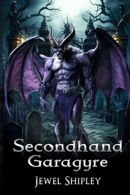 Secondhand Garagyre
