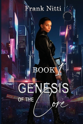 Genesis of the Core One