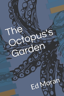 The Octopus's Garden