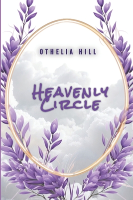 Heavenly Circle