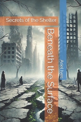Beneath the Surface: Secrets of the Shelter