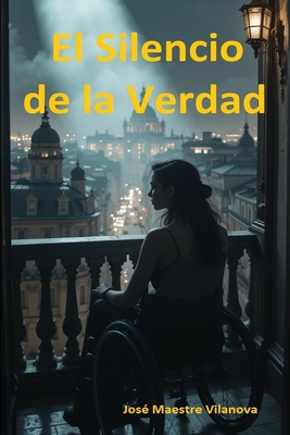 El Silencio de la Verdad