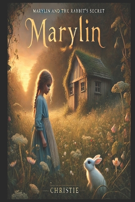 Marylin and the Rabbit's Secret