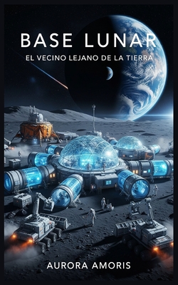 Base Lunar: El Vecino Lejano de la Tierra