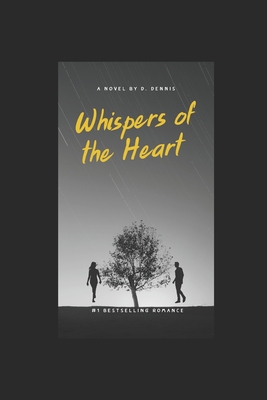 Whispers Of The Heart