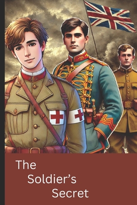 The Soldier's Secret