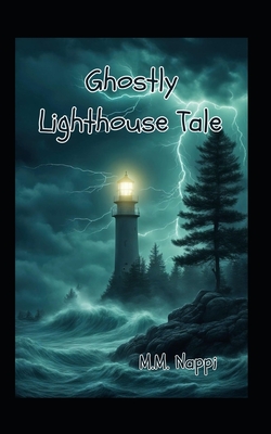Ghostly Lighthouse Tale