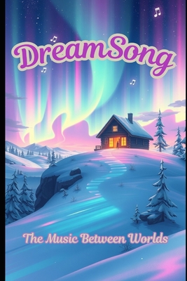 DreamSong: The Music Between Worlds