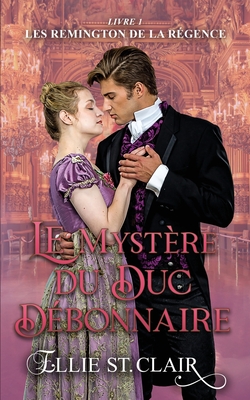Le mystère du duc débonnaire