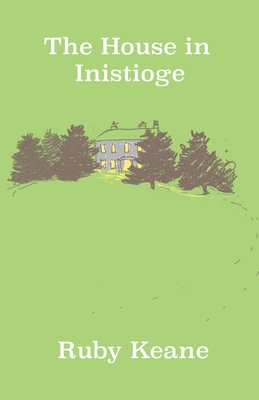 The House in Inistioge