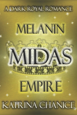 Melanin Midas Empire