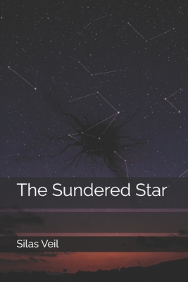 The Sundered Star