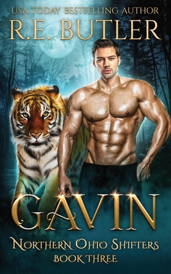 Gavin