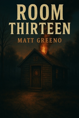 Room Thirteen