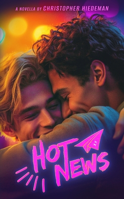 Hot News