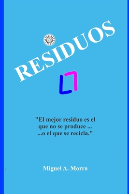 Residuos