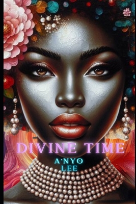 Divine Time