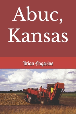 Abuc, Kansas
