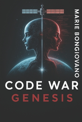 Code War: Genesis
