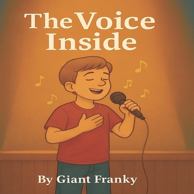 The Voice Inside