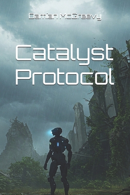 Catalyst Protocol