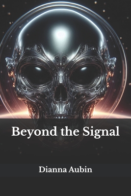 Beyond the Signal