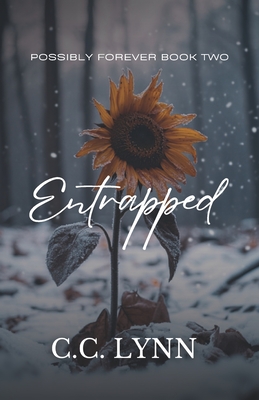 Entrapped: Discreet Cover Special Edition