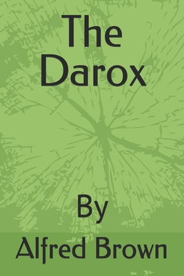The Darox