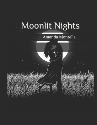 Moonlit Nights